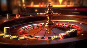 4ich Juegos Populares
