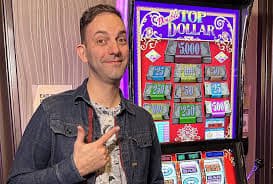 4ich Tu dinero, tus canales