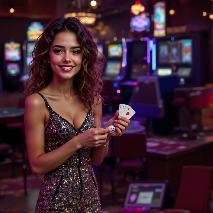 4ich Juego sin esperas